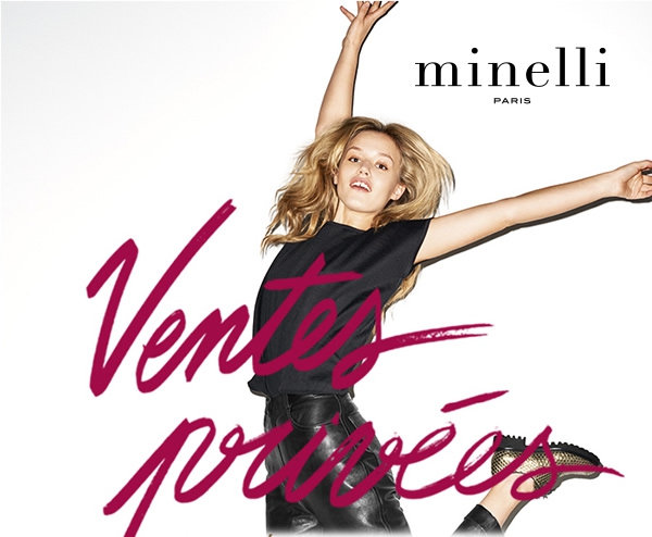 Ventes-Privees-Minelli-Soldes-2016.jpg