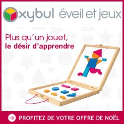Oxybul-Eveil-et-Jeux-Noel.jpg