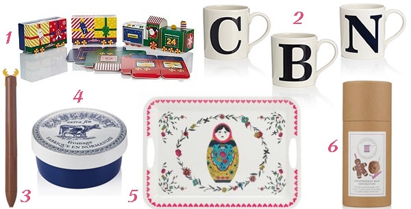 Calendrier-De-L-Avent-Marks-And-Spencer.jpg
