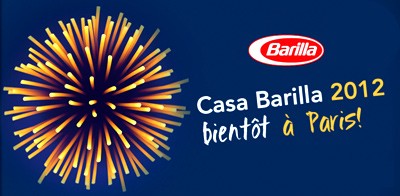 Casa-Barilla-2012.jpg