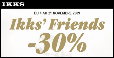 ikks_friends_novembre_2009.jpg