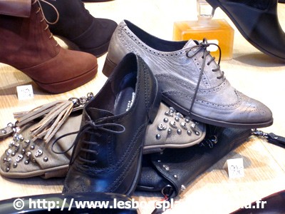 Derbies-Exclusif.jpg
