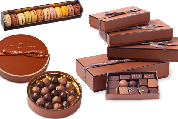 Coffret-La-Maison-Du-Chocolat.jpg