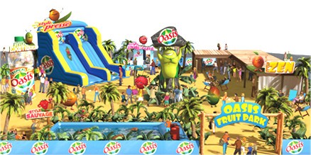 Oasis-Fruit-Parc.jpg