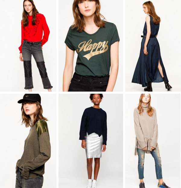 Vente-Privee-Zadig-et-Voltaire-2018.jpg