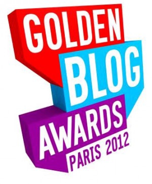 Golden-Blog-Awards-2012.jpg