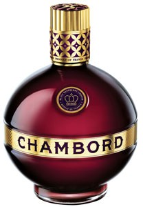 Liqueur-de-Chambord.jpg