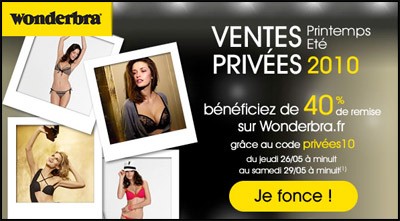 ventes-privees-wonderbra.jpg