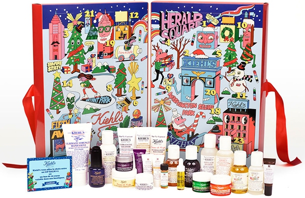 Calendrier-De-L-Avent-Kiehls.jpg