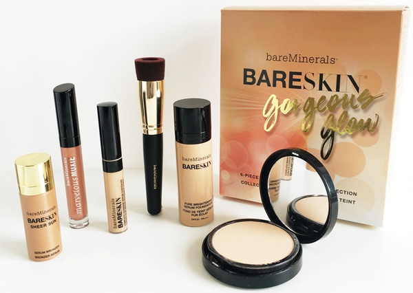 BareMinerals-QVC-France.jpg