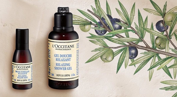 Duo-Relaxant-Loccitane.jpg