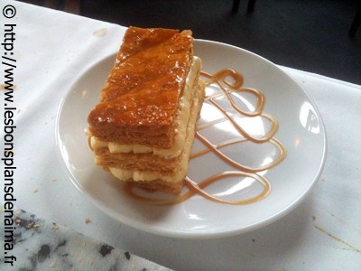 mille-feuille-cafe-de-la-paix.jpg