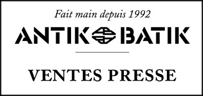 Antik-Batik-Vente-Presse.jpg