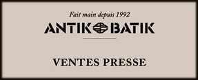 Antik-Batik-Vente-Presse.jpg