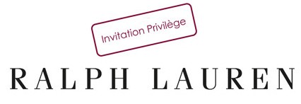 Vente-Privee-Ralph-Lauren.jpg