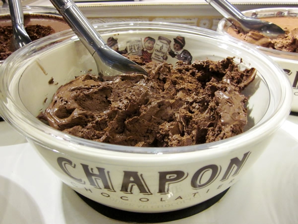 Mousse-Au-Chocolat-Chapon.jpg