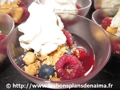 Soupe-de-fruits-rouges.jpg