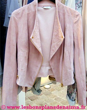 perfecto-rose-daim-new-look.jpg