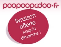 poopoopidoo_livraison_offer.jpg