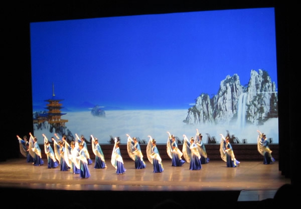 Shen-Yun.jpg