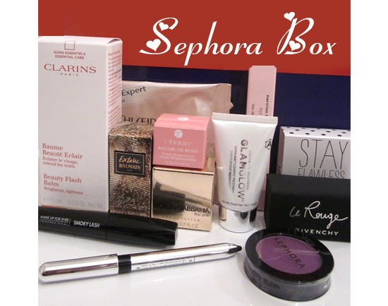 Sephora-Box-2014.jpg