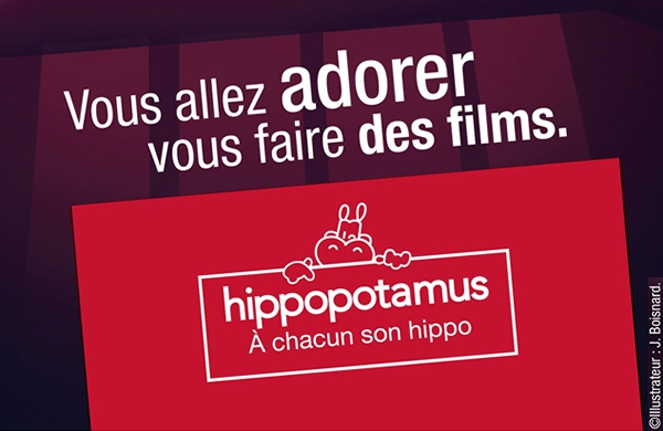 Hippopotamus-Cinema.jpg
