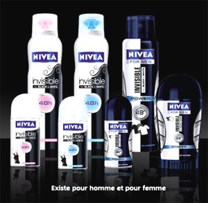 Nivea-Black-&-White.jpg