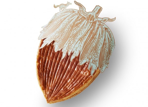 Galette-Des-Rois-Noisette-Yann-Couvreur.jpg