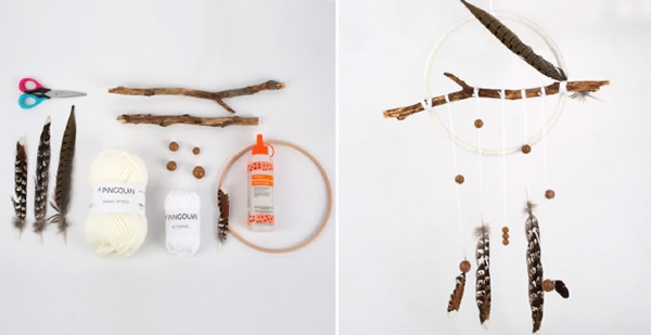 DIY-Attrape-Reves.jpg