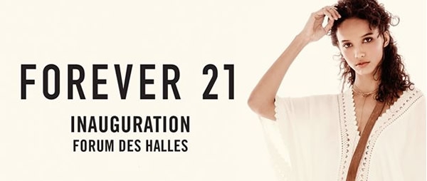 Forever-21-Les-Halles.jpg
