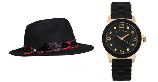 Chapeau Alabama-Zadig-et-Voltaire.jpg