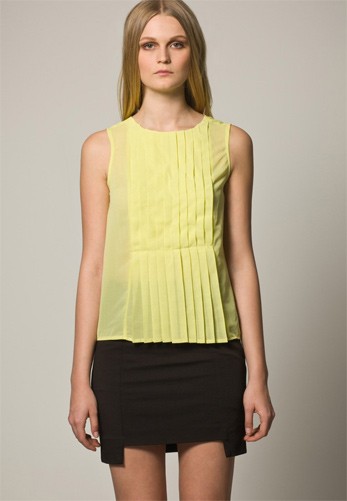 Top-jaune-Zalando-Collection.jpg