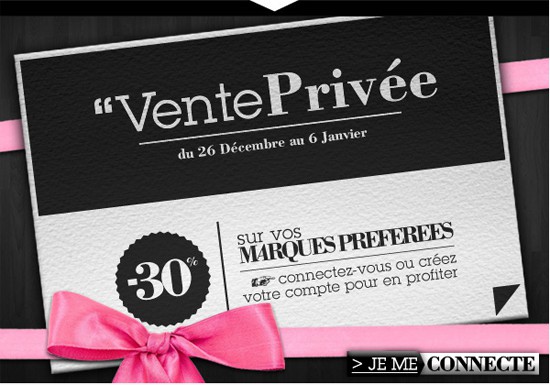 Ventes-Privees-Kidiliz.jpg