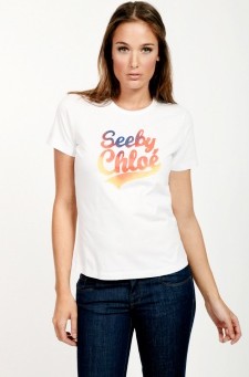 T-shirt-See-by-Chloe.jpg