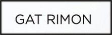 Logo-Gat-Rimon.jpg
