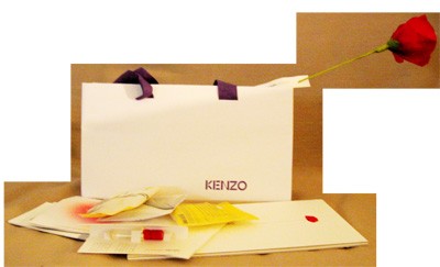 echantillons_cadeaux_kenzo.jpg