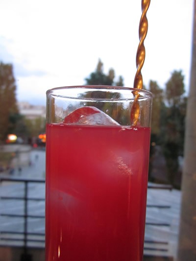 Cocktail-Coquelicot.jpg