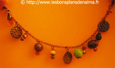 bracelet-breloques.jpg