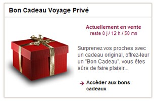 bon-cadeau-voyage-prive.jpg