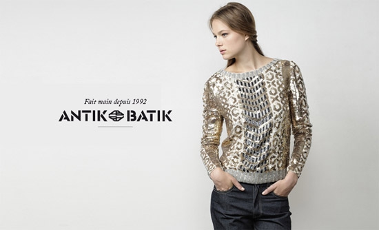 Vente-Privee-Antik-Batik-Soldes-Hiver-2015.jpg