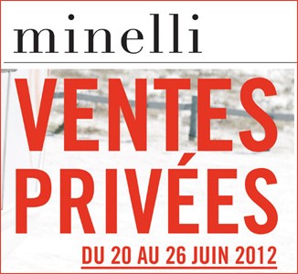 Vente-privee-minelli-ete-2012.jpg