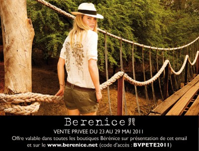 Vente-Privee-Berenice.jpg