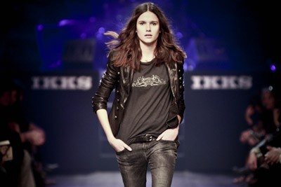 IKKS-2010-Defile-Showcase-3.jpg