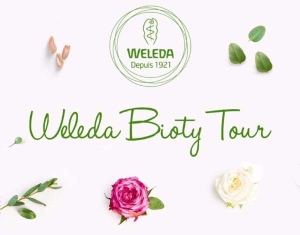 Weleda-Tour-2018.jpg