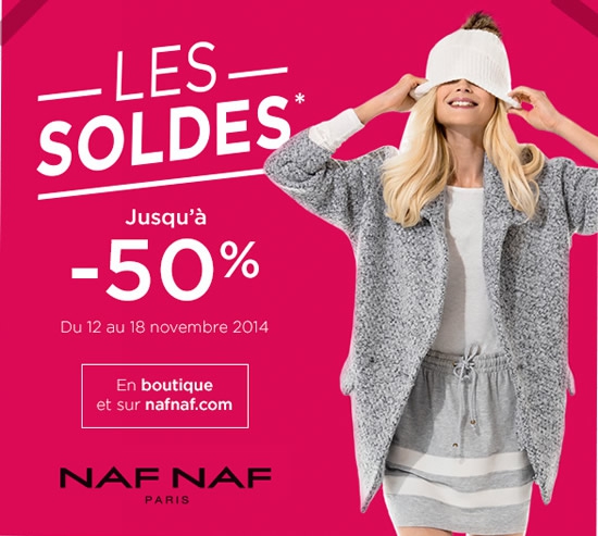 Soldes-Naf-Naf-Automne-2014.jpg