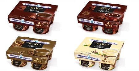 Yaourt-Mini-Gourmand-Mamie-Nova.jpg