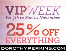 vip-week-dorothy-perkins.jpg