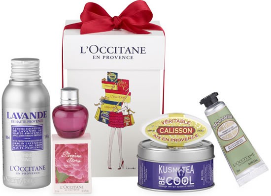 L-Occitane-Box-Noel.jpg