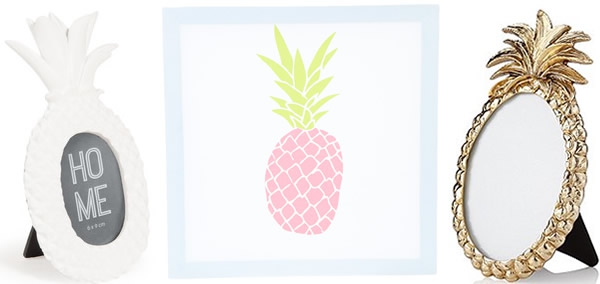 Cadre-Ananas.jpg