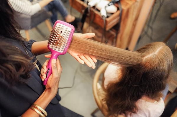 Brosse-Lissante-Babyliss.jpg
